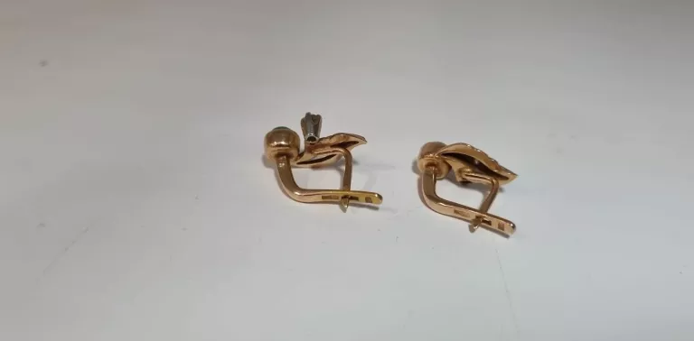 uzywane-zlote-kolczyki-pr-585-marka-inna-marka