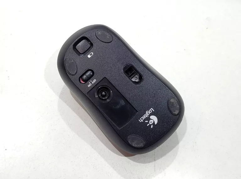 LOGITECH MK 320 KLAWIATURA +MYSZKA ( CZYTAJ OPIS