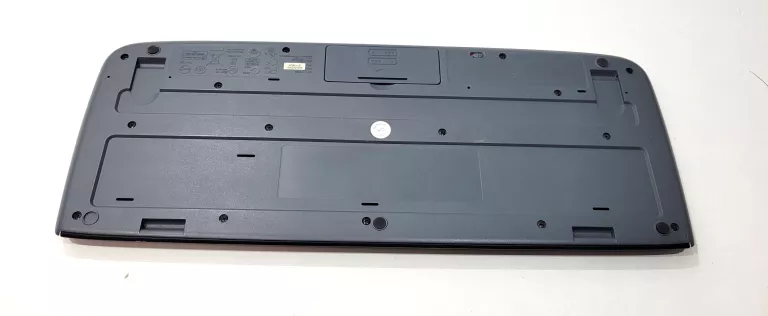LOGITECH MK 320 KLAWIATURA +MYSZKA ( CZYTAJ OPIS