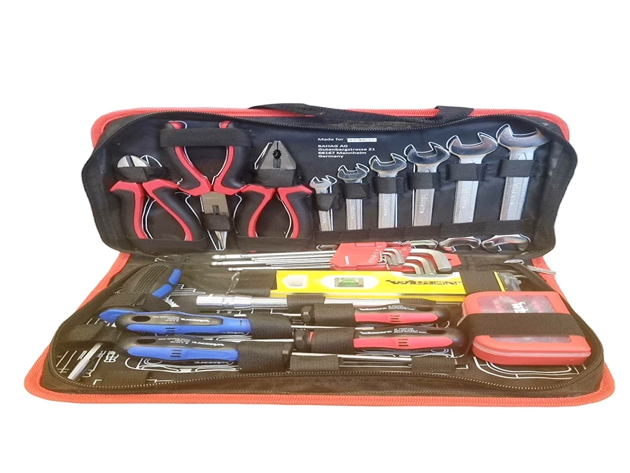 zestaw-wisent-wilenska-2-olesnica