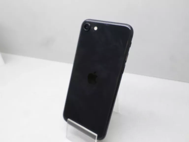 TELEFON IPHONE SE 2020 64GB