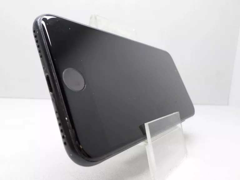 TELEFON IPHONE SE 2020 64GB