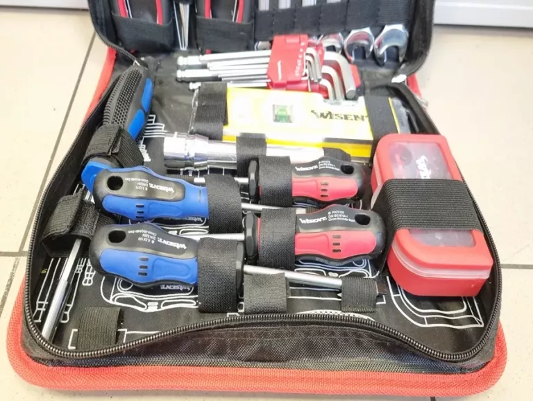 zestaw-wisent-stan-powystawowy