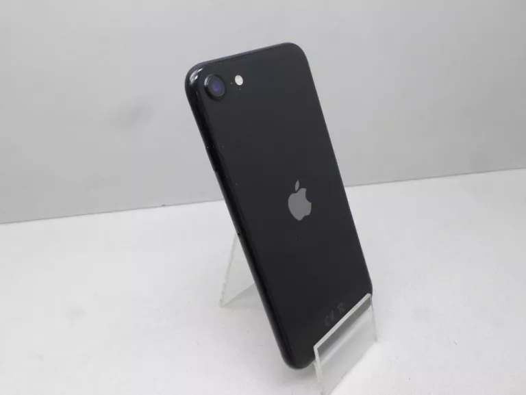 TELEFON IPHONE SE 2020 64GB