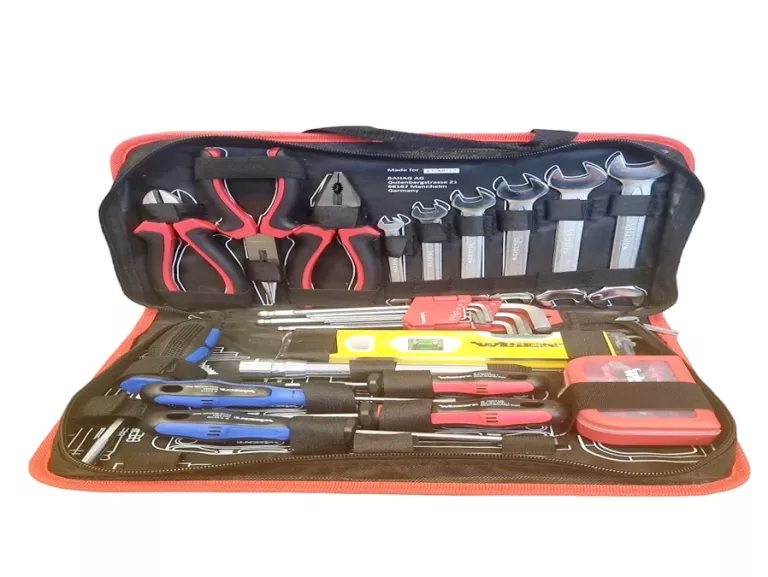 zestaw-wisent-wilenska-2-olesnica