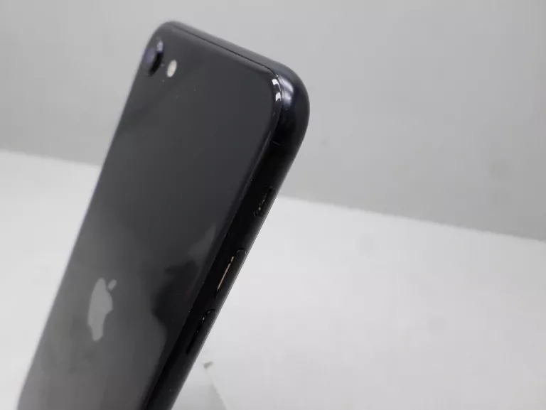 TELEFON IPHONE SE 2020 64GB