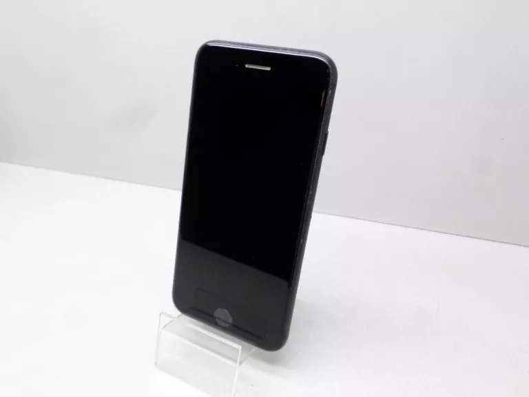TELEFON IPHONE SE 2020 64GB