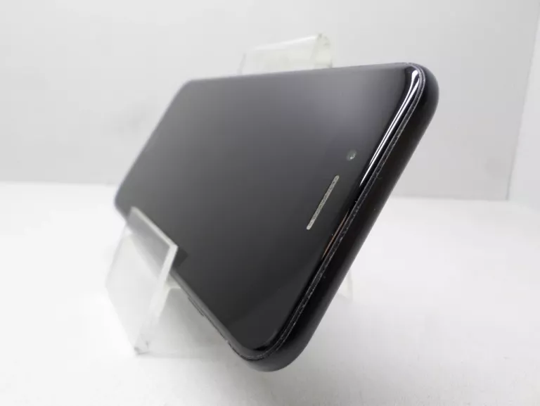 TELEFON IPHONE SE 2020 64GB