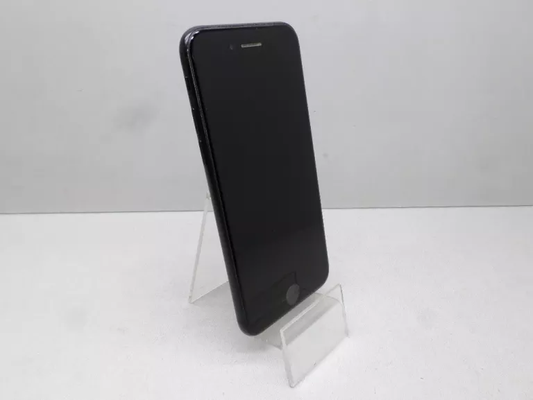 TELEFON IPHONE SE 2020 64GB