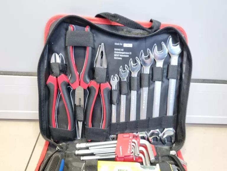 zestaw-wisent-marka-inny-producent