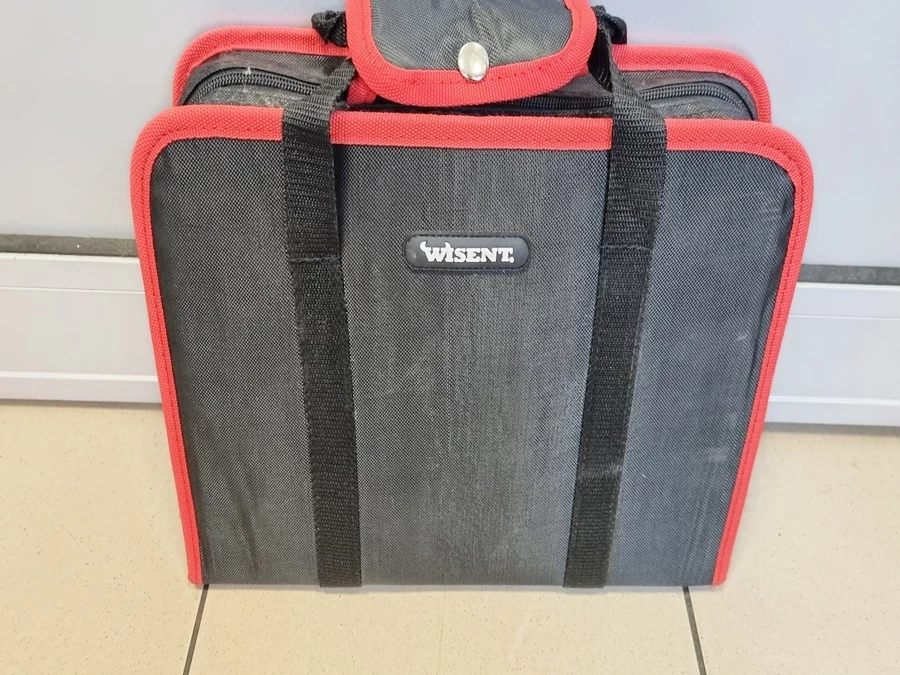 zestaw-wisent-liczba-elementow-w-zestawie-18