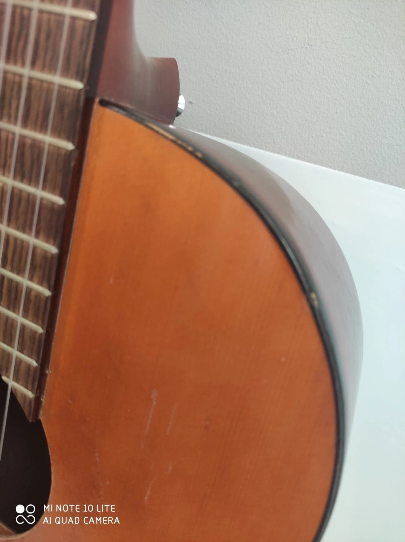 gitara-klasyczna-konzertgitarre-9-kod-producenta-000