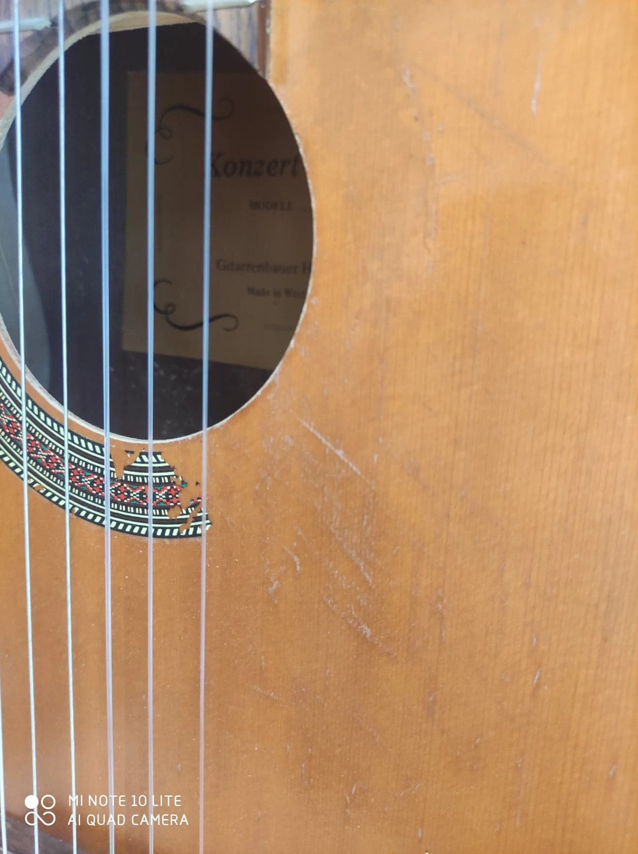 gitara-klasyczna-konzertgitarre-9-stan-uzywany