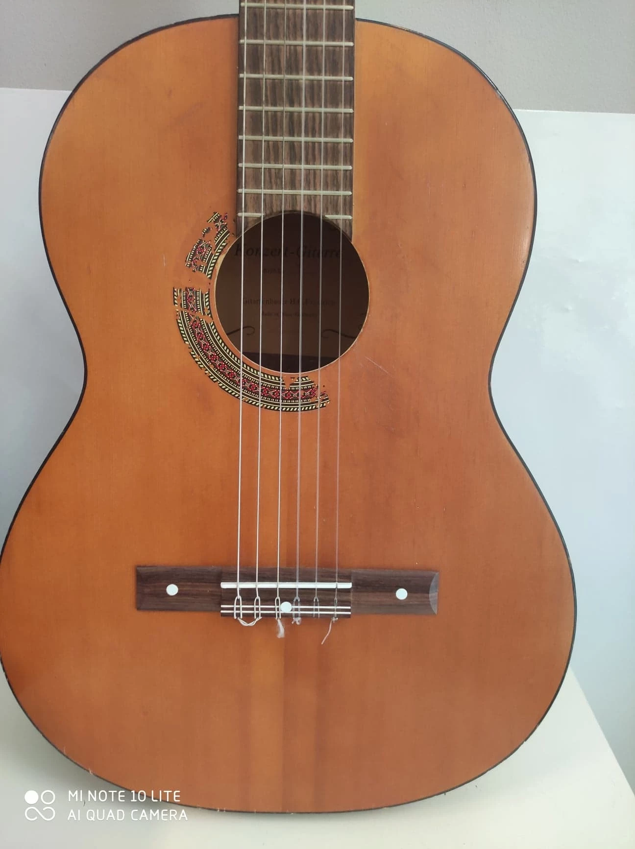 gitara-klasyczna-konzertgitarre-9-marka-inna