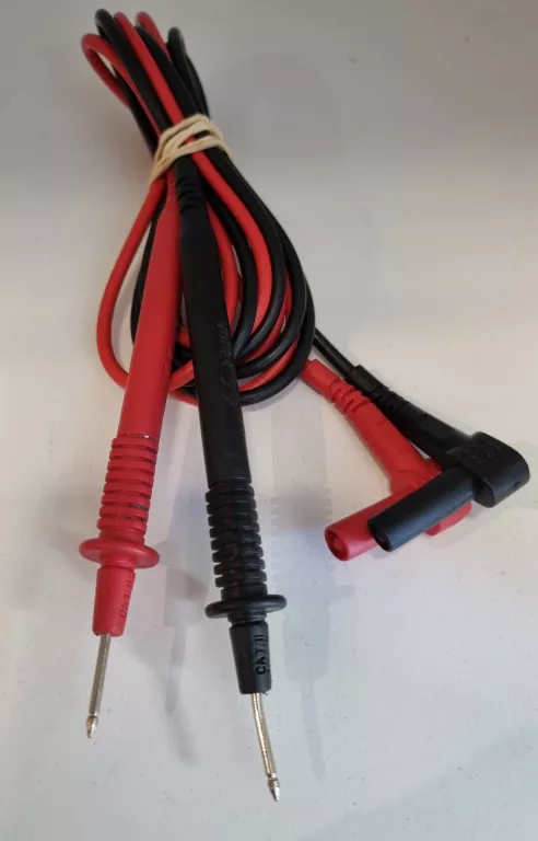 CYFROWY MIERNIK CĘGOWY AXIOMET AX-356 AC/DC