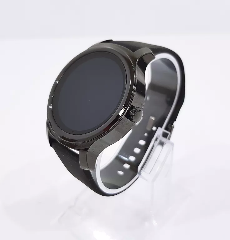 Overmax touch 2.6 clearance smartwatch