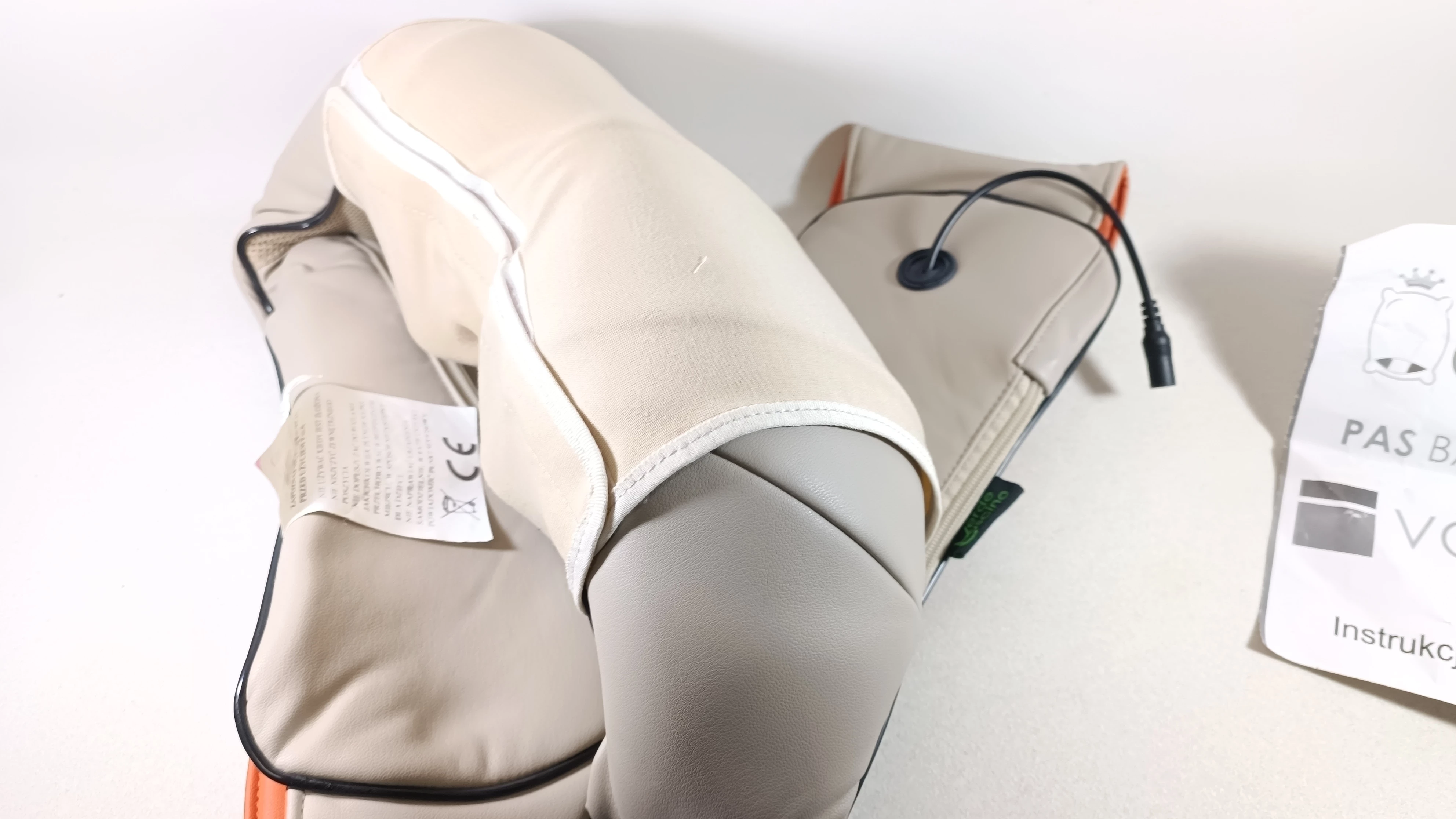 pas-barkowy-vita-lux-vc-208-product-id