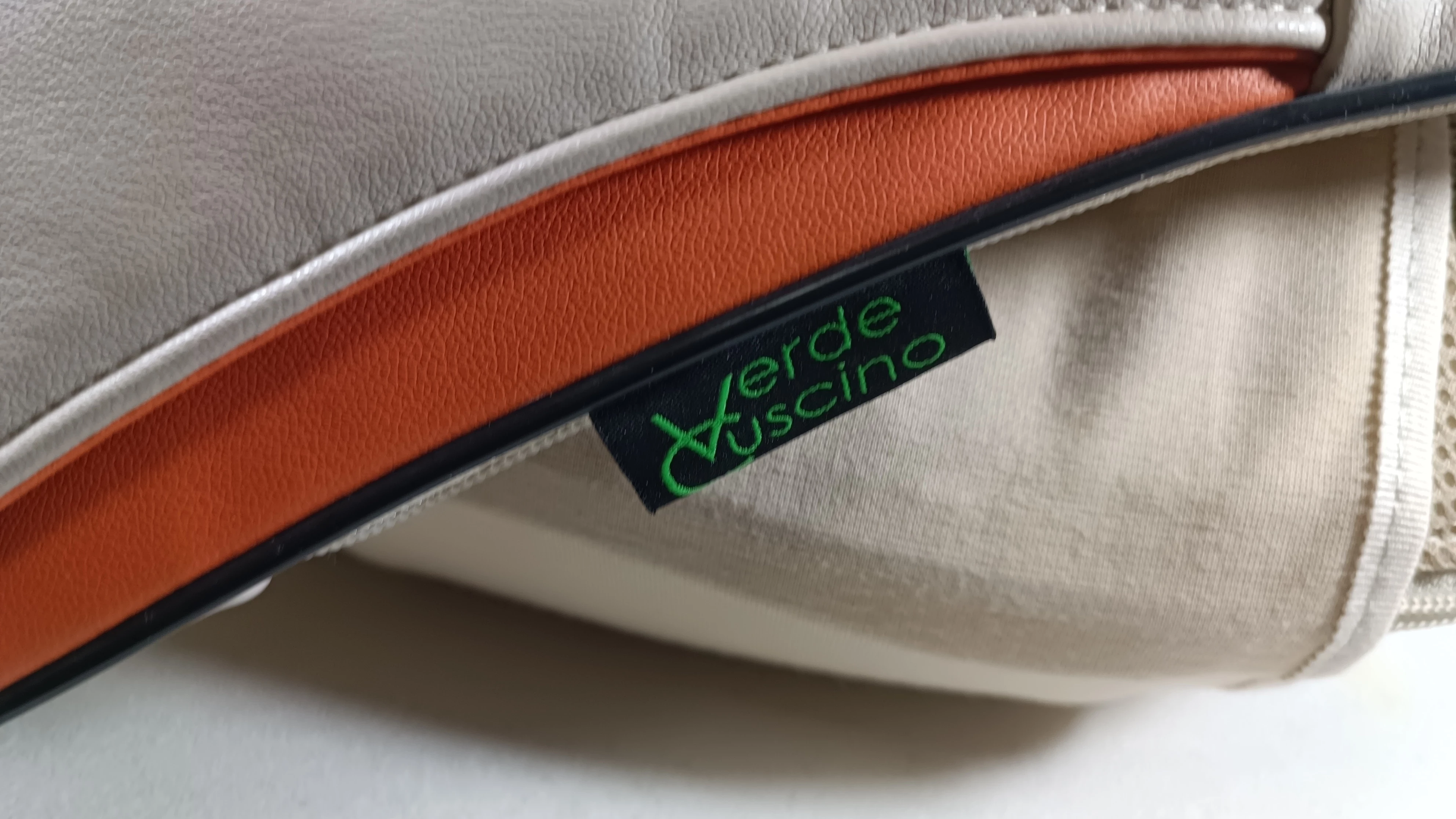 pas-barkowy-vita-lux-vc-208-marka-inna