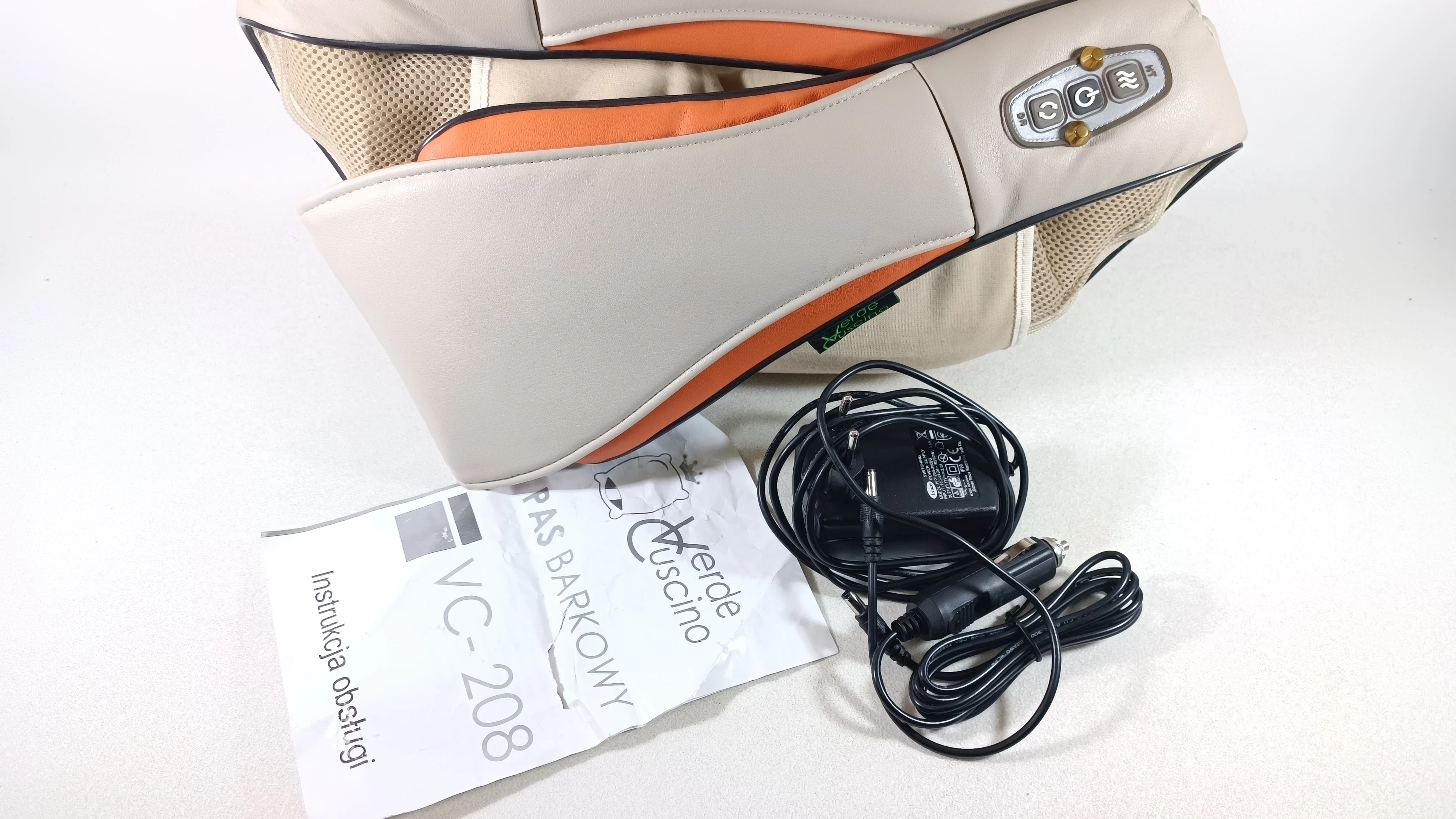 pas-barkowy-vita-lux-vc-208-stan-uzywany