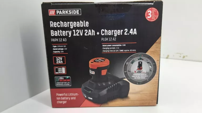 ladowarka-aku-parkside-papk-12-a3-plgk-12-a2-sobieskiego-14-jelenia-gora-sj