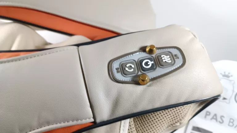 pas-barkowy-vita-lux-vc-208-ean-gtin-4026397269369