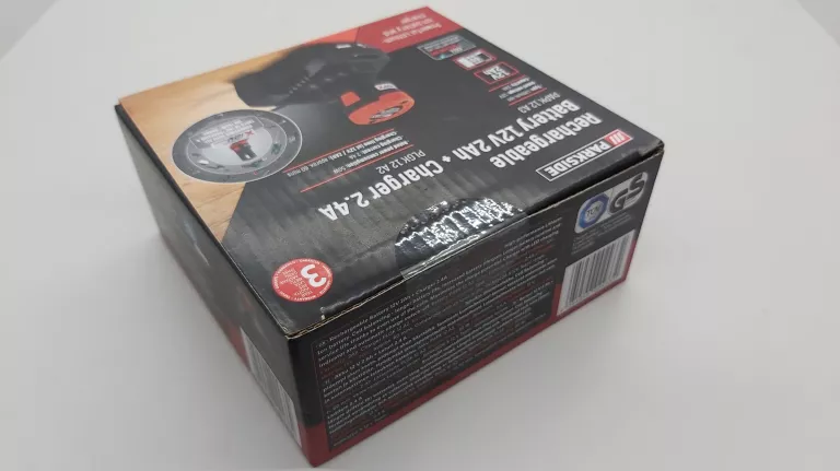 ladowarka-aku-parkside-papk-12-a3-plgk-12-a2-stan-nowy