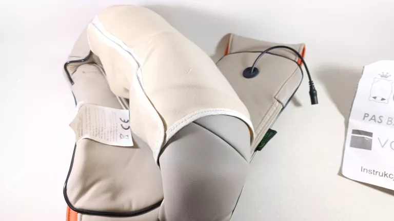 pas-barkowy-vita-lux-vc-208-product-id