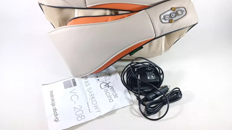 pas-barkowy-vita-lux-vc-208-stan-uzywany