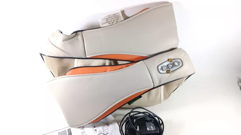 pas-barkowy-vita-lux-vc-208-plac-wolnosci-5-grojec