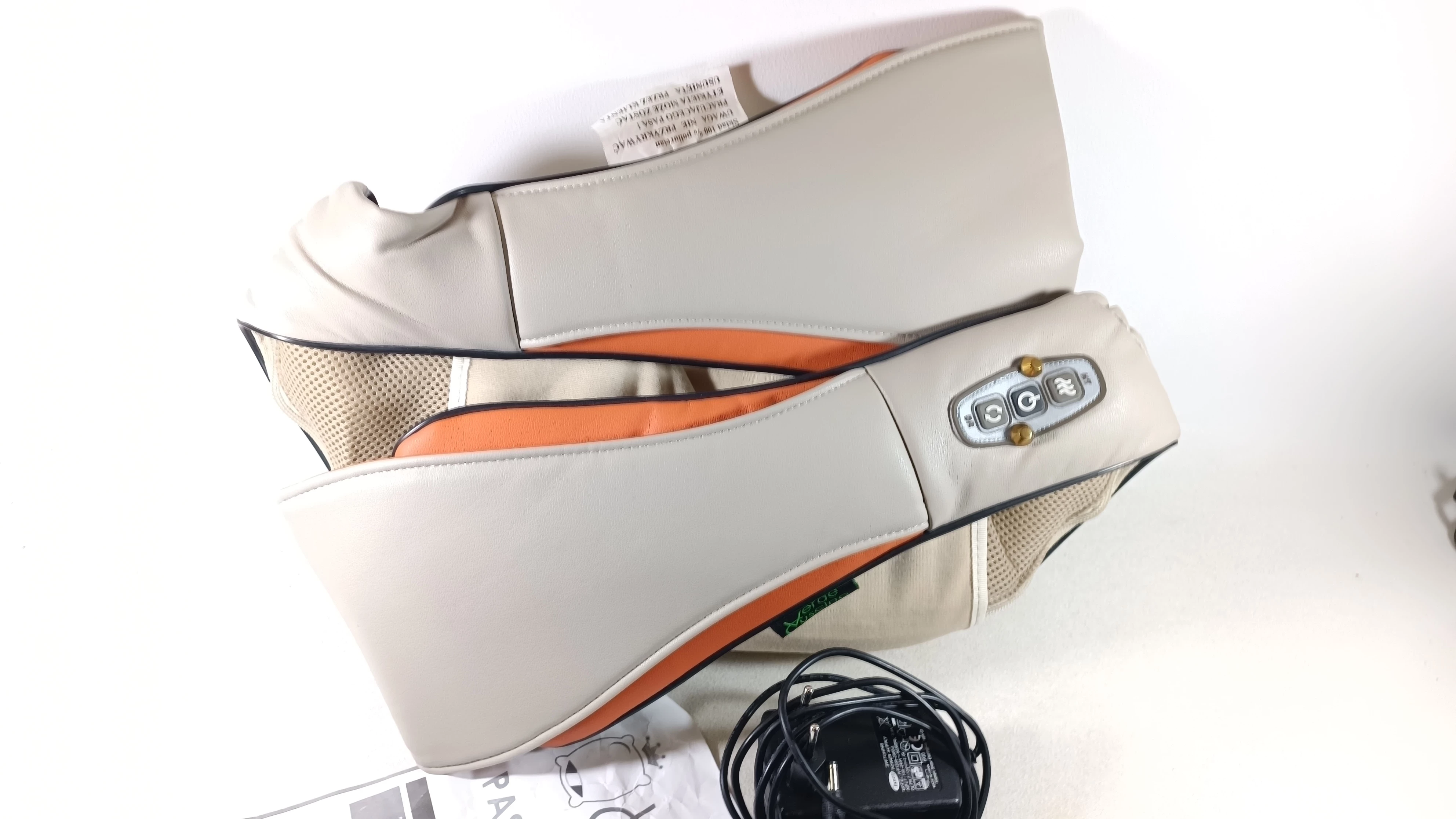 pas-barkowy-vita-lux-vc-208-plac-wolnosci-5-grojec