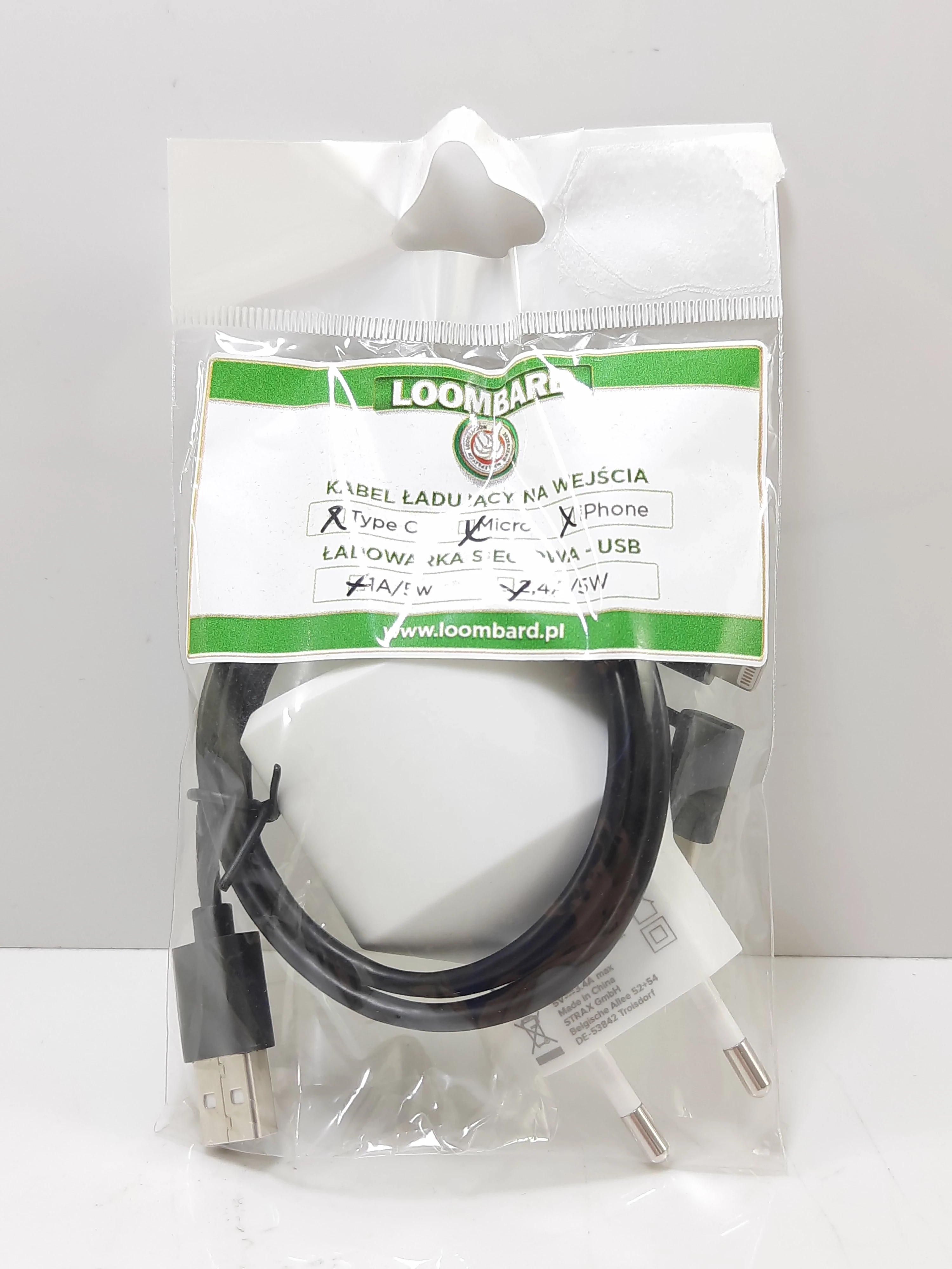 22ladowarka-kabel-3w1-xqisit-od-loombard-glogowska-35a-poznan-ska-x