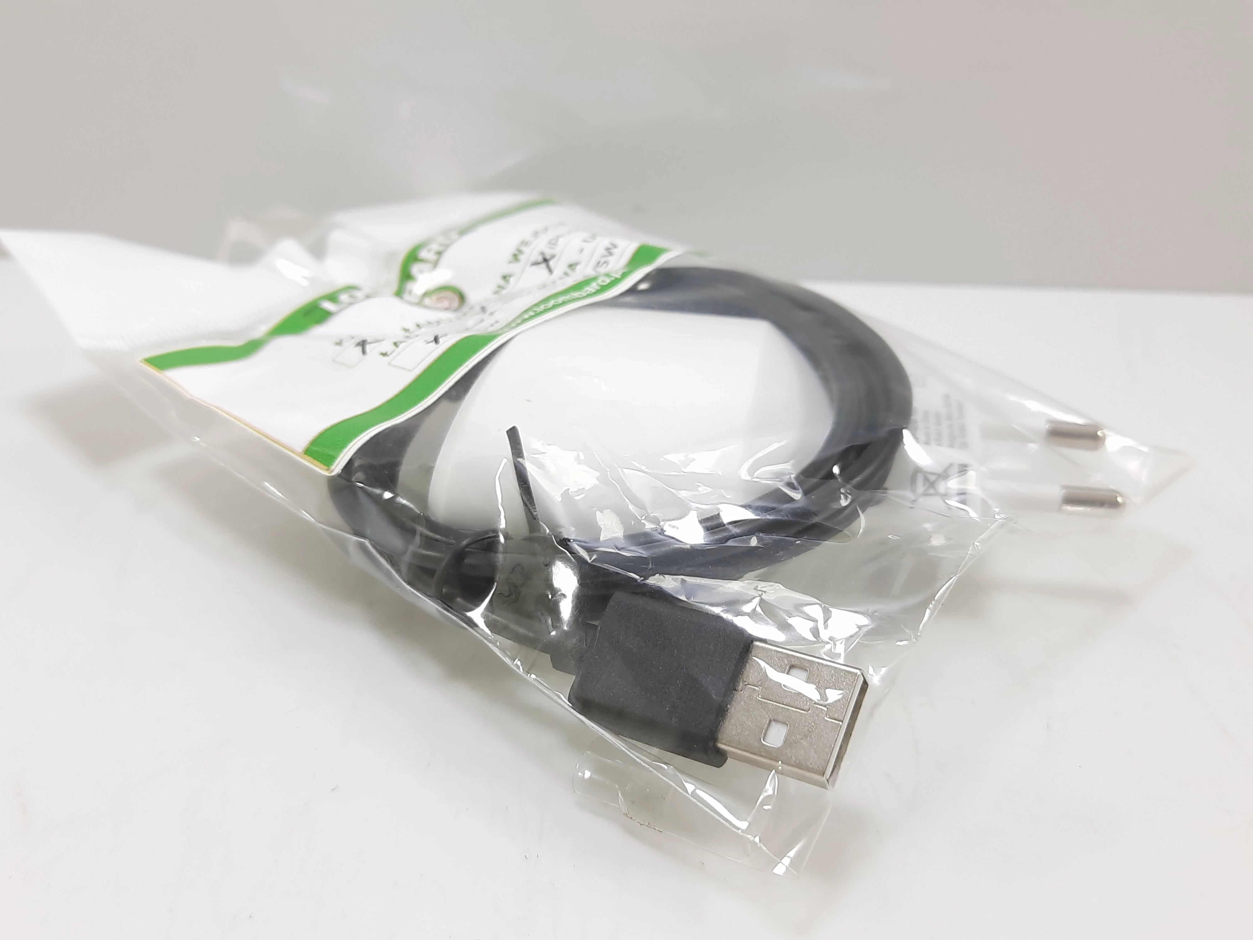 22ladowarka-kabel-3w1-xqisit-od-loombard-ean-gtin-5907118240159