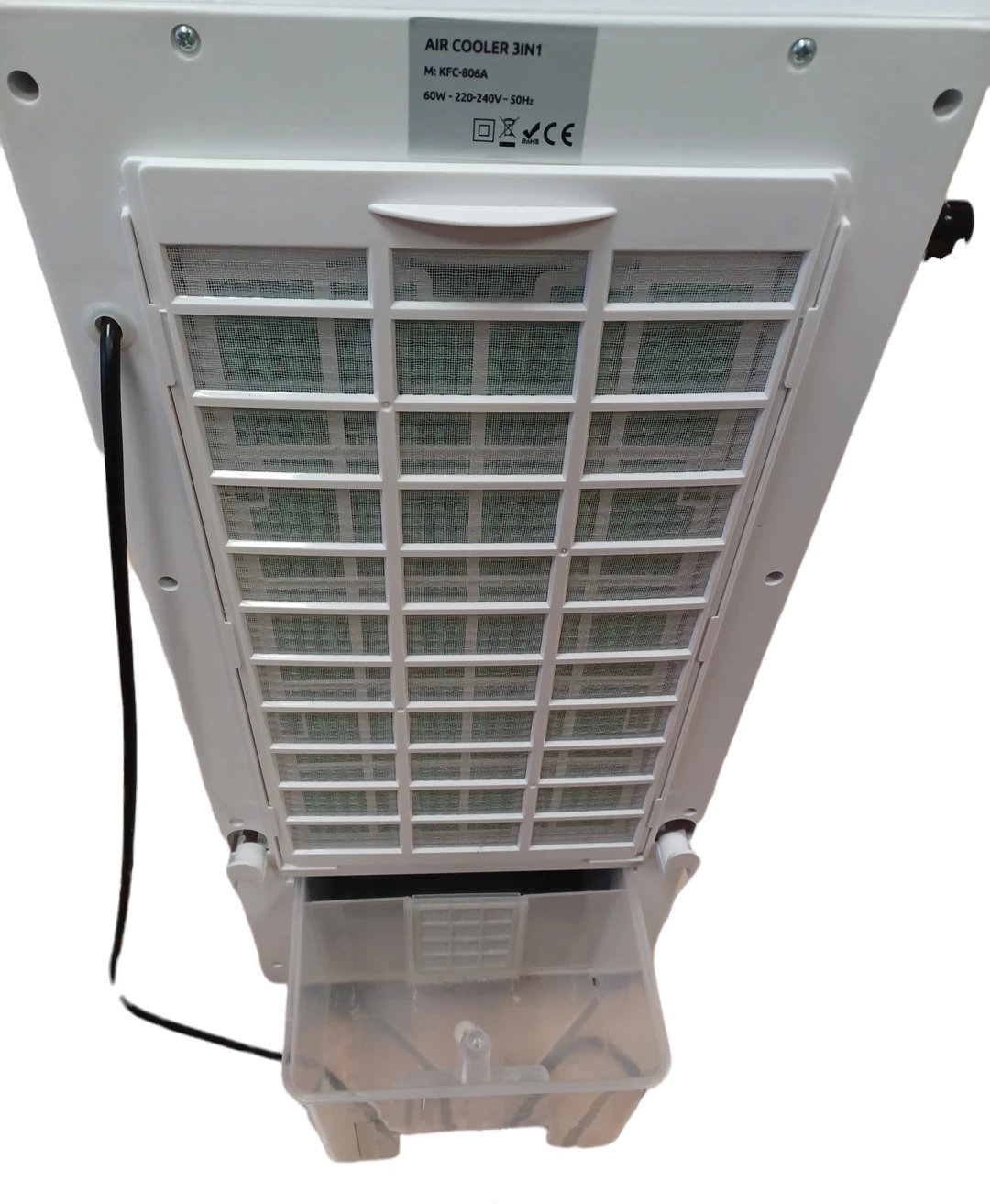 klimatyzer-air-cooler-3in-1-kfc-806a-model-klimator-klimatyzer-wodny-przenosny-12l-icycooler