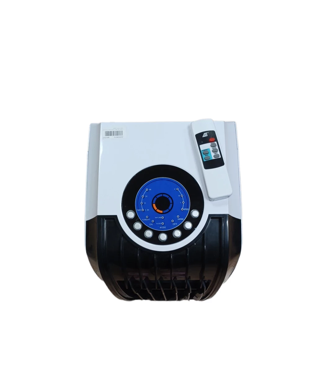 klimatyzer-air-cooler-3in-1-kfc-806a-stan-11323-2