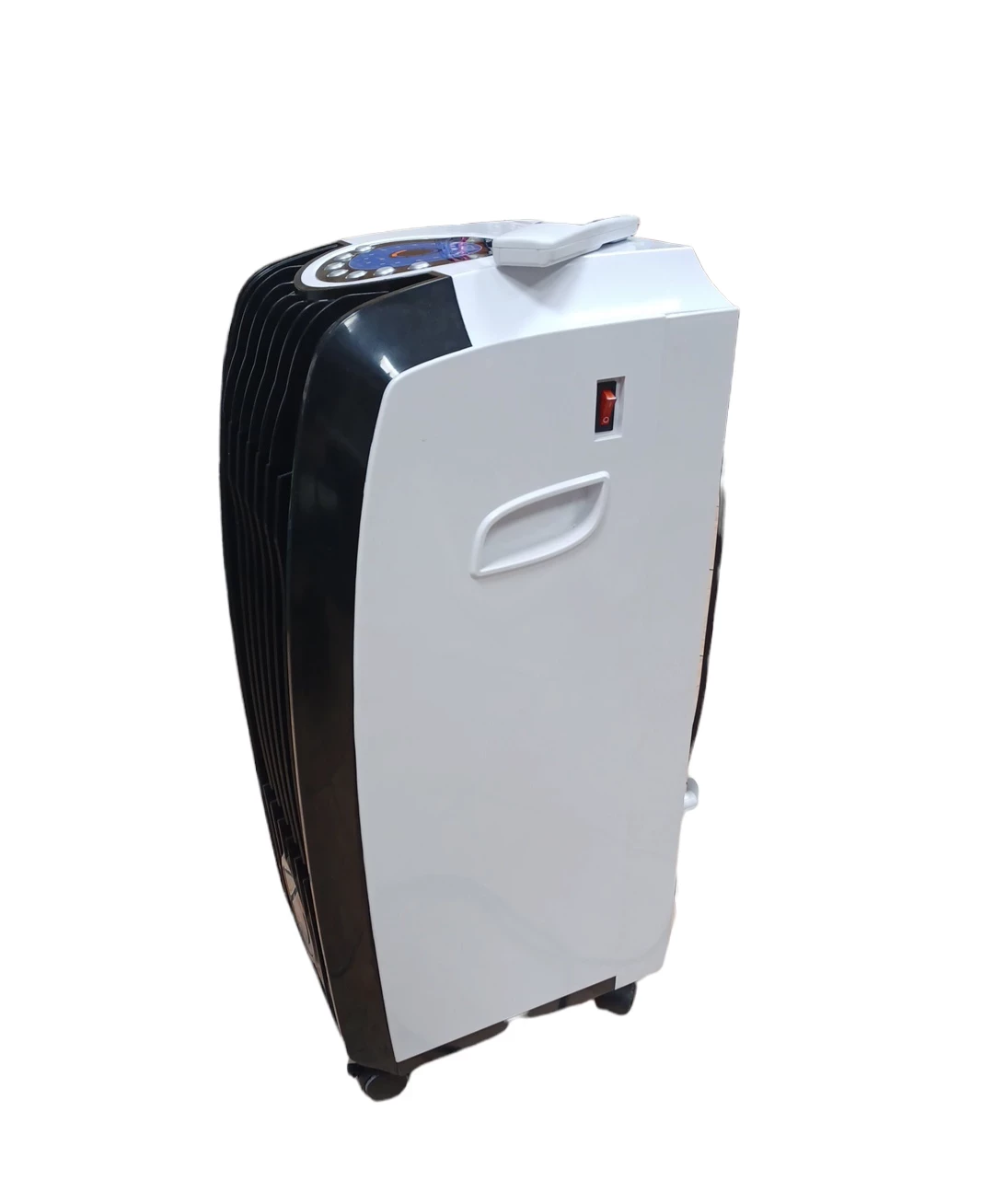 klimatyzer-air-cooler-3in-1-kfc-806a-kolor-dominujacy-129357-2