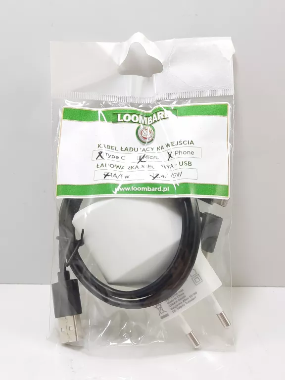 22ladowarka-kabel-3w1-xqisit-od-loombard-glogowska-35a-poznan-ska-x