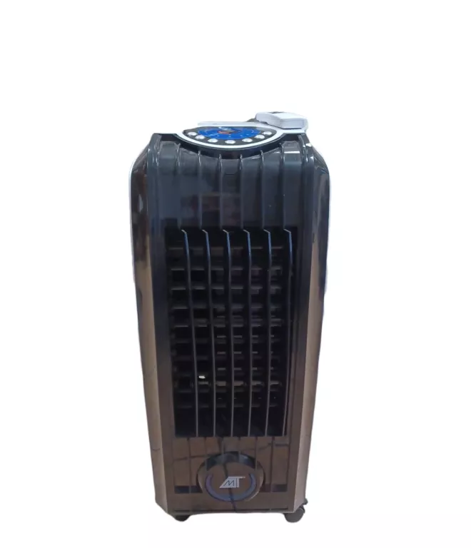 klimatyzer-air-cooler-3in-1-kfc-806a-dabrowskiego-30-strzegom-sj