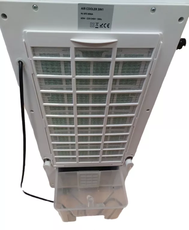 klimatyzer-air-cooler-3in-1-kfc-806a-model-klimator-klimatyzer-wodny-przenosny-12l-icycooler