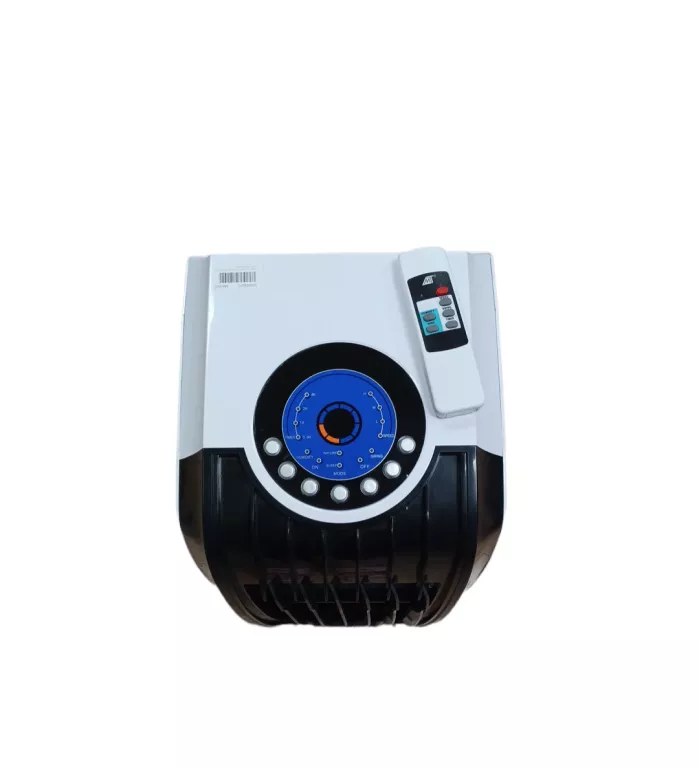 klimatyzer-air-cooler-3in-1-kfc-806a-stan-11323-2