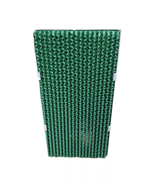 klimatyzer-air-cooler-3in-1-kfc-806a-moc-8000