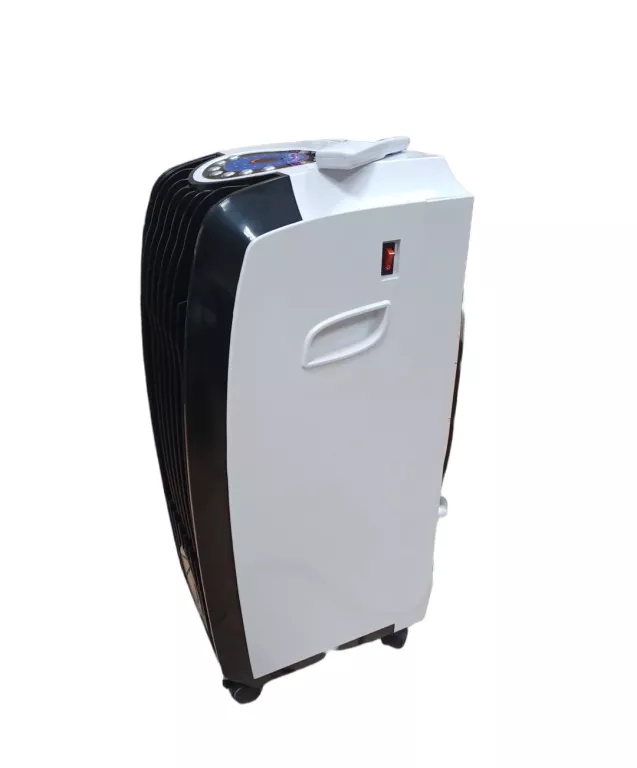 klimatyzer-air-cooler-3in-1-kfc-806a-kolor-dominujacy-129357-2