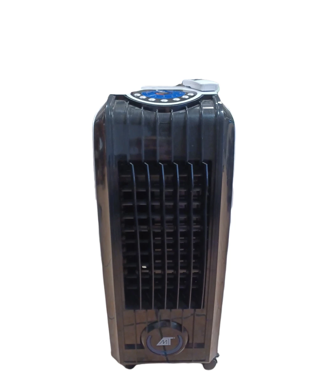 klimatyzer-air-cooler-3in-1-kfc-806a-ean-gtin-5905316905283