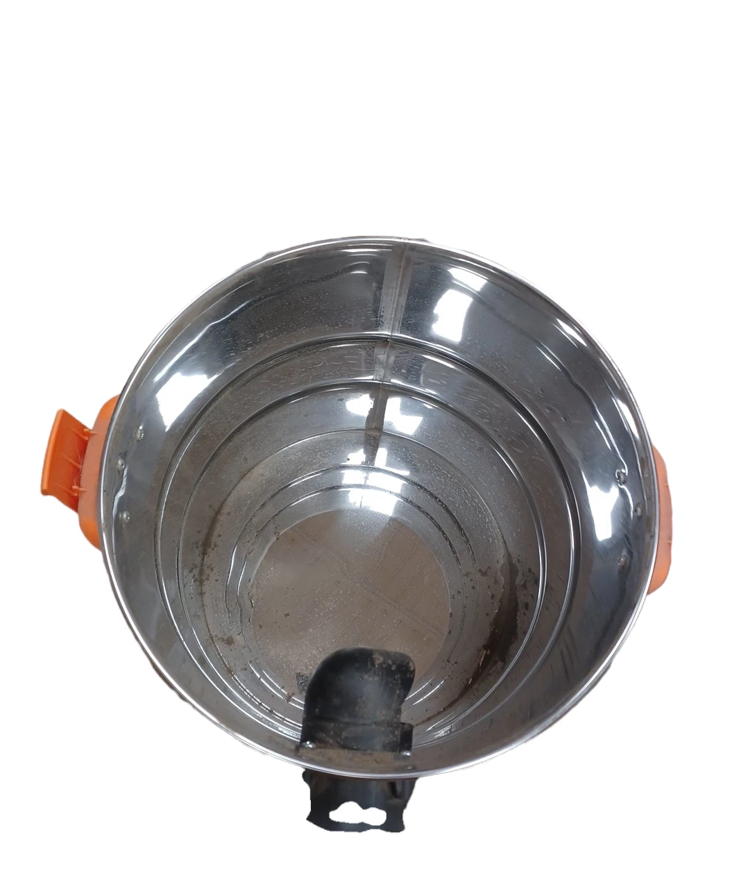 odkurzacz-przemyslowy-dexter-power-1400-w-stan-uzywany