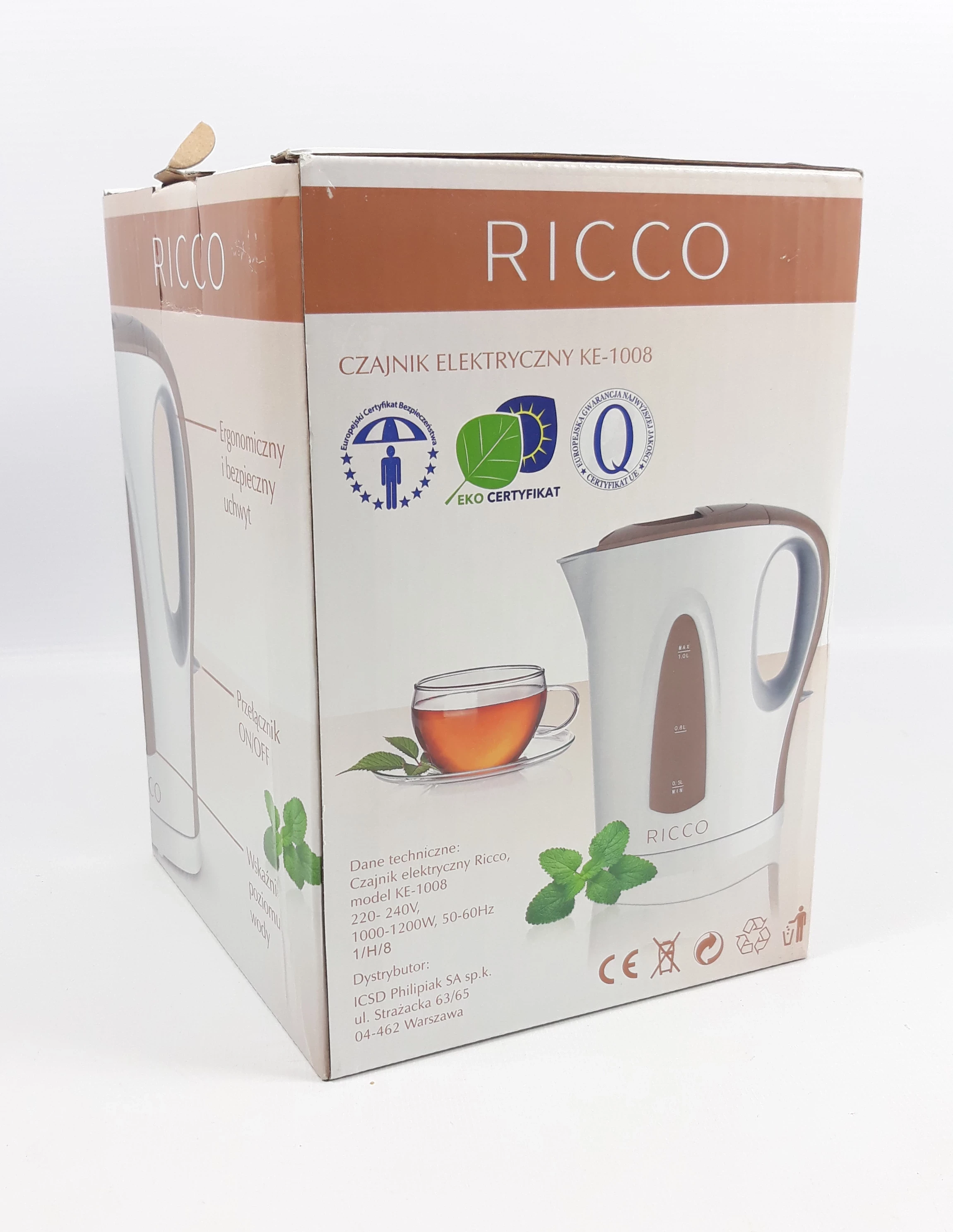 czajnik-ricco-ke-1008-stan-powystawowy