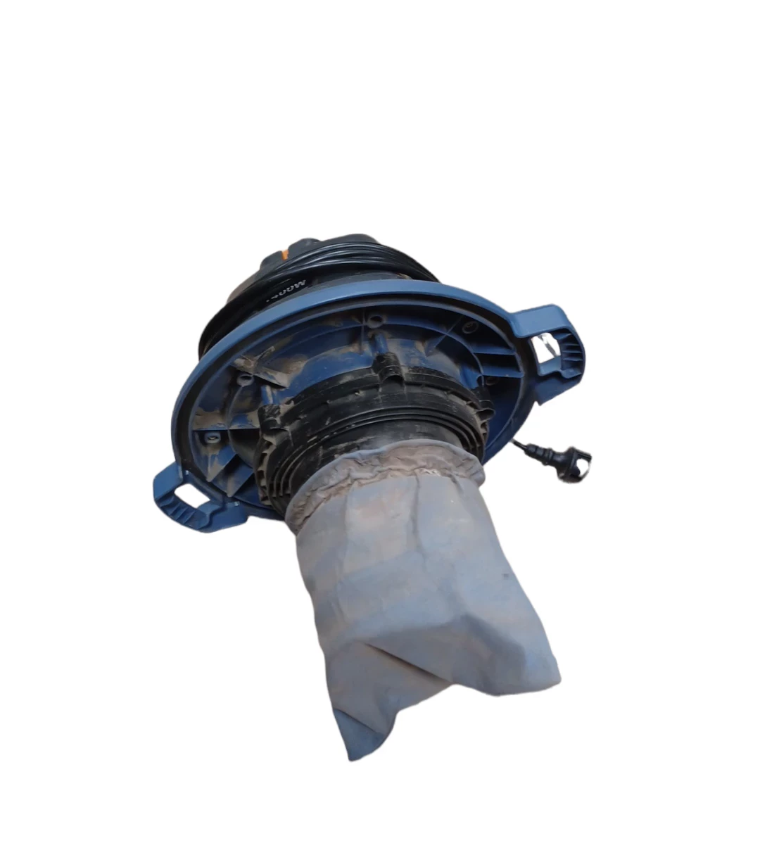 odkurzacz-przemyslowy-dexter-power-1400-w-pojemnosc-zbiornika-20