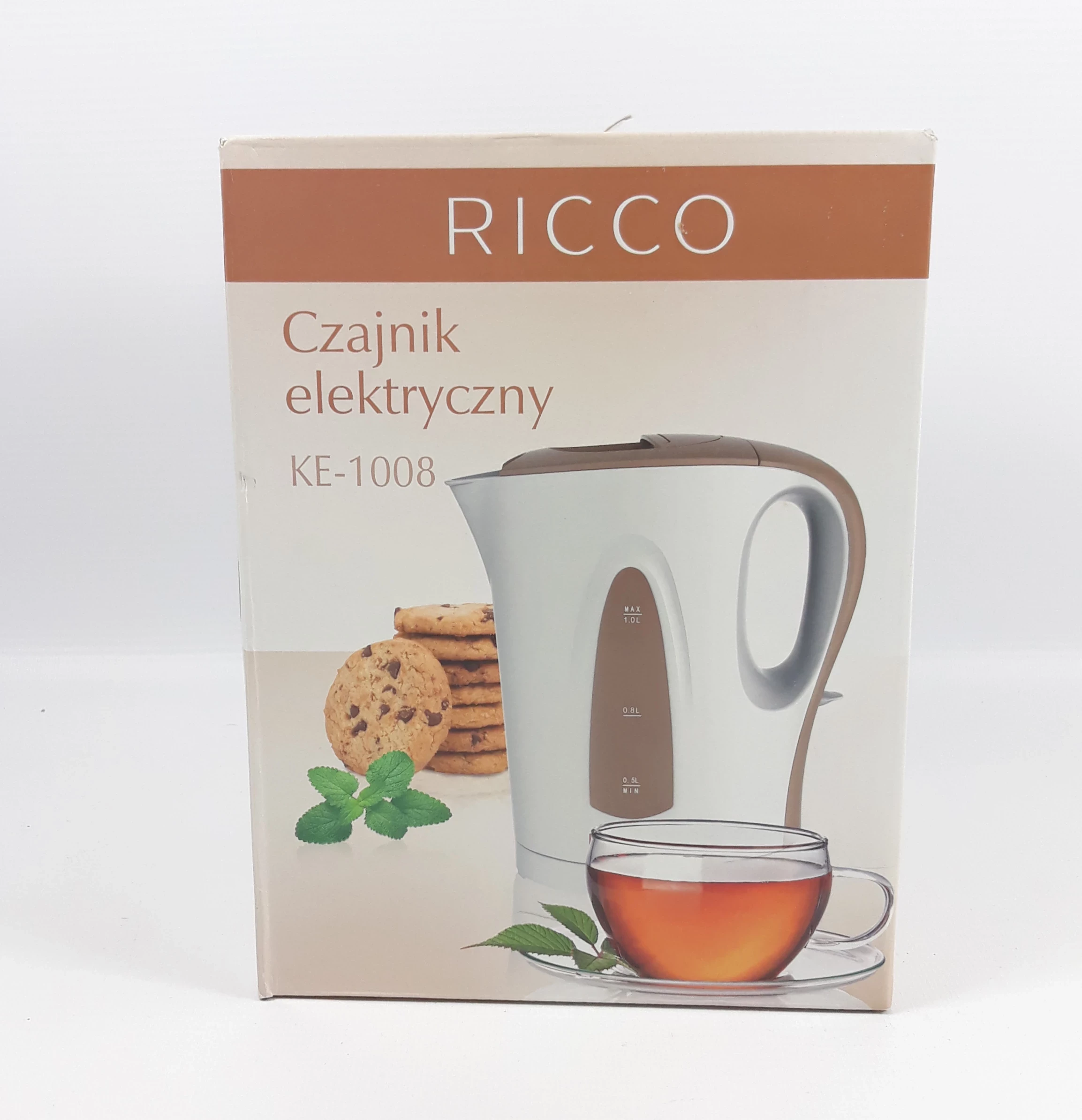 czajnik-ricco-ke-1008-olszewskiego-73-wroclaw