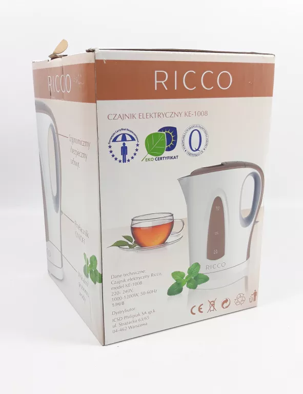 czajnik-ricco-ke-1008-stan-powystawowy