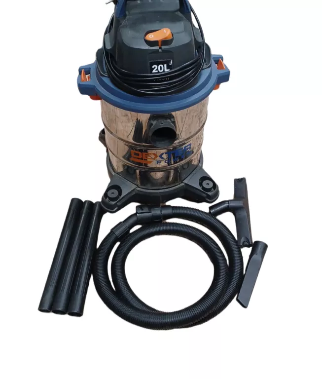odkurzacz-przemyslowy-dexter-power-1400-w-marka-dexter