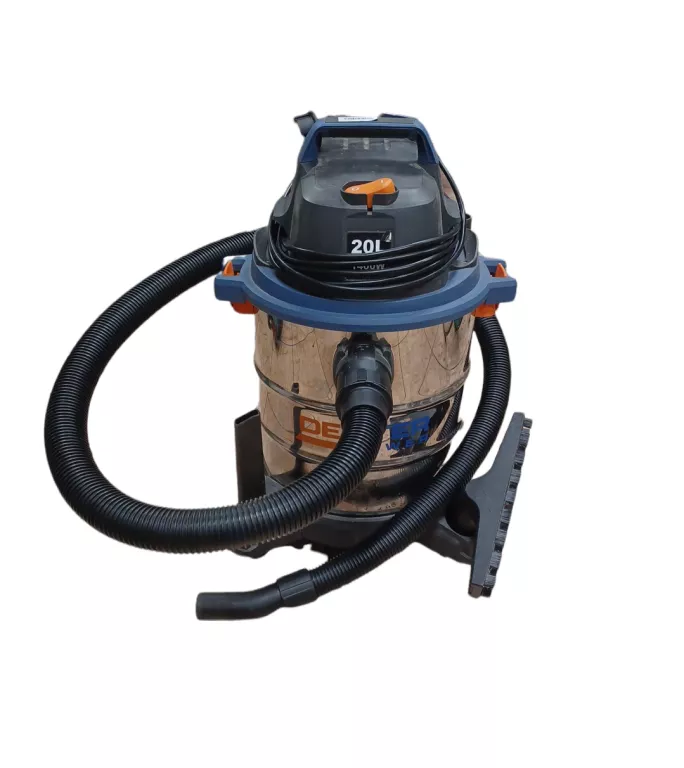 odkurzacz-przemyslowy-dexter-power-1400-w-dabrowskiego-30-strzegom-sj