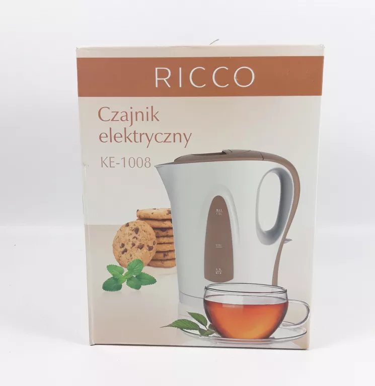 czajnik-ricco-ke-1008-olszewskiego-73-wroclaw